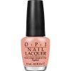 OPI Nail Lacquer - Crawfishin' For A Compliment 0.5oz -Nursing beauty store 46929