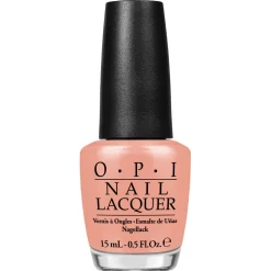 OPI Nail Lacquer - Crawfishin' For A Compliment 0.5oz