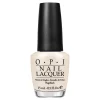 OPI Nail Lacquer - My Vampire Is Buff 0.5oz -Nursing beauty store 46942