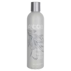 Abba Detox Shampoo