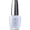 OPI Infinite Shine 2 - To Be Continued 0.5oz -Nursing beauty store 47197