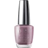 OPI Infinite Shine 2 - You Sustain Me 0.5oz -Nursing beauty store 47233