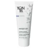 Yon-Ka Essentials Masque 103 Purifying, Clarifying Mask 3.3oz 1 Yon-Ka Essentials Masque 103 Purifying, Clarifying Mask 3.3oz -Nursing beauty store 47252