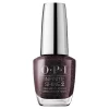 OPI Infinite Shine 2 - My Private Jet 0.5oz
