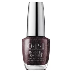 OPI Infinite Shine 2 - My Private Jet 0.5oz