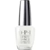 OPI Infinite Shine 2 - Funny Bunny 0.5oz -Nursing beauty store 47347