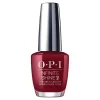 OPI Infinite Shine 2 - Malaga Wine 0.5oz -Nursing beauty store 47356