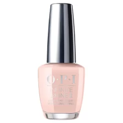 OPI Infinite Shine 2 - Bubble Bath 0.5oz