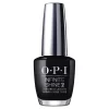 OPI Infinite Shine 2 - Black Onyx 0.5oz -Nursing beauty store 47375