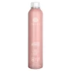 Onesta Refresh Dry Shampoo 7oz