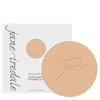 Jane Iredale PureMatte Finish Powder Refill 0.35oz