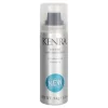 Kenra Professional Volume Dry Shampoo -Nursing beauty store 47718