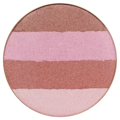 Jane Iredale Bronzer Refill -Nursing beauty store 47738