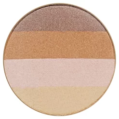 Jane Iredale Bronzer Refill -Nursing beauty store 47739