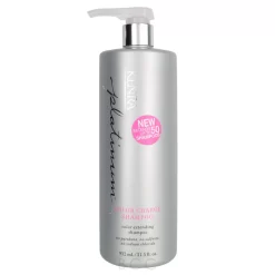 Kenra Professional Platinum Color Charge Shampoo -Nursing beauty store 47758