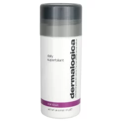 Dermalogica AGE Smart Daily Superfoliant -Nursing beauty store 47762