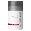 Dermalogica AGE Smart Daily Superfoliant -Nursing beauty store 47763