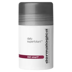 Dermalogica AGE Smart Daily Superfoliant