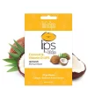 ToGoSpa Coconut & Vitamin D LIPS Mask -Nursing beauty store 47917