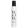 Color Wow Color Control - Purple Toning Styling Foam 6.8oz 1 Color Wow Color Control - Purple Toning Styling Foam 6.8oz -Nursing beauty store 47931