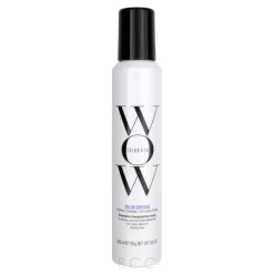 Color Wow Color Control - Purple Toning Styling Foam 6.8oz