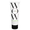 Color Wow One-Minute Transformation - Styling Cream 4oz -Nursing beauty store 47937
