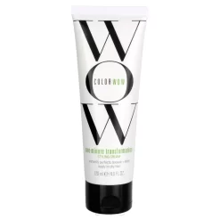 Color Wow One-Minute Transformation - Styling Cream 4oz