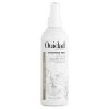 Ouidad Finishing Mist Setting & Holding Spray 8.5oz 1 Ouidad Finishing Mist Setting & Holding Spray 8.5oz -Nursing beauty store 48062