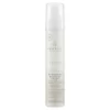 Paul Mitchell Awapuhi Wild Ginger HydroMist Blow-Out Spray 5.1oz
