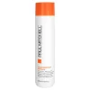 Paul Mitchell Color Protect Shampoo 1 Paul Mitchell Color Protect Shampoo -Nursing beauty store 48145