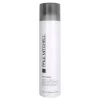 Paul Mitchell Dry Wash Dry Shampoo 6.6oz