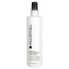 Paul Mitchell Firm Style Freeze And Shine Super Spray -Nursing beauty store 48225