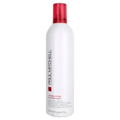 Paul Mitchell Flexible Style Sculpting Foam 8 Paul Mitchell Flexible Style Sculpting Foam -Nursing beauty store 48254