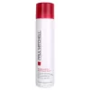 Paul Mitchell Flexible Style Super Clean Spray Finishing Spray 9.5oz