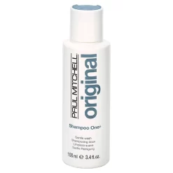 Paul Mitchell Shampoo One 11 Paul Mitchell Shampoo One -Nursing beauty store 48414