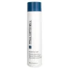 Paul Mitchell Shampoo One 2 Paul Mitchell Shampoo One -Nursing beauty store 48415
