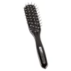 Paul Mitchell Pro Tools 413 Sculpting Brush 1piece 1 Paul Mitchell Pro Tools 413 Sculpting Brush 1piece -Nursing beauty store 48445
