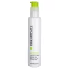 Paul Mitchell Super Skinny Relaxing Balm 6.8oz -Nursing beauty store 48501