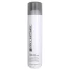 Paul Mitchell Soft Style Super Clean Light Finishing Spray 9.5oz