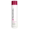 Paul Mitchell Super Strong Shampoo -Nursing beauty store 48531