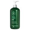 Paul Mitchell Tea Tree Hand Soap -Nursing beauty store 48555