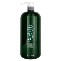 Paul Mitchell Tea Tree Hand Soap -Nursing beauty store 48558