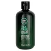 Paul Mitchell Tea Tree Special Shampoo -Nursing beauty store 48597