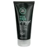 Paul Mitchell Tea Tree Styling Gel 5.1oz -Nursing beauty store 48601
