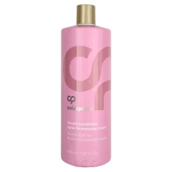 ColorProof Smooth Conditioner -Nursing beauty store 48681