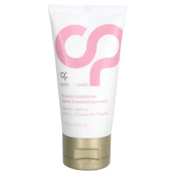 ColorProof Smooth Conditioner -Nursing beauty store 48682