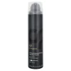 ColorProof AllAround Color Protect Working Hairspray 9oz -Nursing beauty store 48731