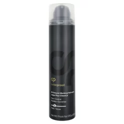 ColorProof AllAround Color Protect Working Hairspray 9oz