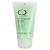 Qtica Smart Spa Lemongrass Ginger Sugar Scrub -Nursing beauty store 48866