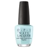 OPI Nail Lacquer - Suzi Without A Paddle 0.5oz -Nursing beauty store 48886